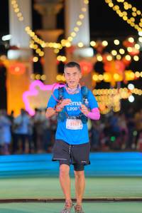 BIB: 200, 5107
                            <button type="button" onclick="openModal(21772908)" class="btn btn-primary btn-sm float-right btn-popup" data-toggle="modal" data-target=".modal-high-quality">
                        <i class="fas fa-shopping-cart"></i> Add to Cart
                    </button>
                                            <button type="button" onclick="isThisMe(21772908, true)" class="btn btn-success btn-sm float-right btn-popup btn-isme hidden" data-toggle="tooltip" data-placement="bottom" title="นี่คือรูปของคุณใช่ไหม คลิกที่นี่เพื่อเอาเข้าอัลบั้ม">
                        <i class="fas fa-plus"></i> Add to album
                    </button>
                    <button type="button" onclick="isThisMe(21772908, false)" class="btn btn-warning btn-sm float-right btn-popup btn-isnotme hidden">
                        <i class="fas fa-ban"></i> Remove from album
                    </button>